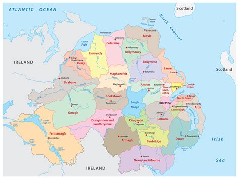 how big is belfast|county belfast.